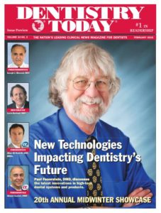 Dentistry-Today-Cover-Shot-227x300 Dentistry Today Cover