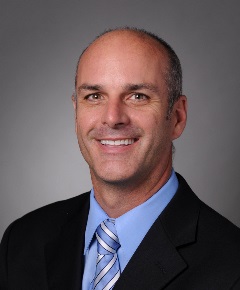 Dr. Marc Geissberger Dr. Marc Geissberger