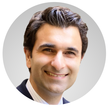 Dr. Sam Shamardi Photo - Copy Dr. Sam Shamardi's Photo